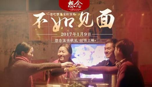 巴斯大学文凭毕业证假的多少钱